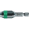 image:imageWera Hexagon 88841 K Standard Rapidaptor Universal Bit Holder 145052500001