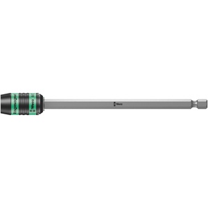 image:imageWera  Ringmagnet Bitholder 60in Oal 8874 Rr 6in X 152 mm  5160988001