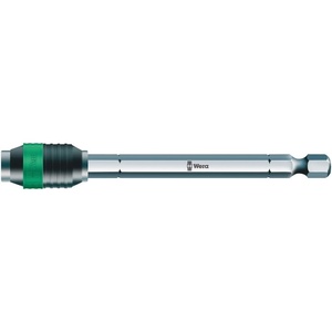 image:imageWera 05052504001 8894 R Rapidaptor Universal Bit Holder 14 x 100 mm