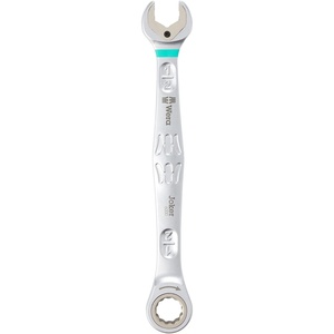 image:imageWera 05073284001 Joker SB Ratcheting Combination Wrench 916One Size