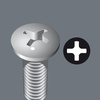 image:imageBITCHECK 10 IMPAKTOR 3 BITSASSORTMENTOne Size
