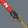 image:imageBITCHECK 10 IMPAKTOR 3 BITSASSORTMENTOne Size
