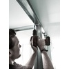 image:imageBITCHECK 10 TX IMPAKTOR 1 BITSASSORTMENT TORXClassic