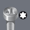 image:imageBITCHECK 10 TX IMPAKTOR 1 BITSASSORTMENT TORXClassic