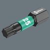 image:imageBITCHECK 10 TX IMPAKTOR 1 BITSASSORTMENT TORXClassic