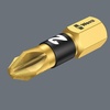 image:imageBITCHECK 12 DIAMOND 1 BITSASSORTMENTOne Size