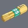image:imageBITCHECK 12 DIAMOND 1 BITSASSORTMENTOne Size