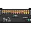 image:imageBITCHECK 30 DIAMOND 1 BIT ASSORTMENTSingle