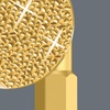image:imageBITCHECK 30 DIAMOND 1 BIT ASSORTMENTSingle