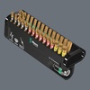image:imageBITCHECK 30 DIAMOND 1 BIT ASSORTMENTSingle