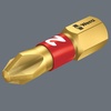 image:imageBITCHECK 30 DIAMOND 1 BIT ASSORTMENTSingle
