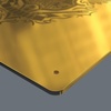 image:imageBITCHECK 30 DIAMOND 1 BIT ASSORTMENTSingle