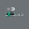 image:imageBITCHECK 30 DIAMOND 1 BIT ASSORTMENTSingle