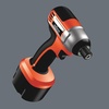 image:imageBITCHECK 6 PZ IMPAKTOR 1 BITS FOR PZ SCREWS