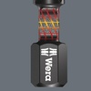 image:imageBITCHECK 6 PZ IMPAKTOR 1 BITS FOR PZ SCREWS