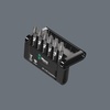 image:imageBITCHECK 6 PZ IMPAKTOR 1 BITS FOR PZ SCREWS