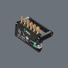 image:imageBITCHECK 7 PZ DIAMOND 1 BITS  UNIVERSAL BITHOLDEROne Size