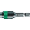 image:imageBITCHECK 7 PZ DIAMOND 1 BITS  UNIVERSAL BITHOLDEROne Size