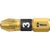 image:imageBITCHECK 7 PZ DIAMOND 1 BITS  UNIVERSAL BITHOLDEROne Size