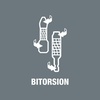 image:imageWERA 05057415001 BitCheck 7 TX Diamond 1 7 PiecesOne Size