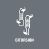 image:imageWERA 05057415001 BitCheck 7 TX Diamond 1 7 PiecesOne Size