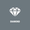 image:imageWERA 05057415001 BitCheck 7 TX Diamond 1 7 PiecesOne Size