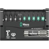 image:imageWERA 05057417001 BitCheck 10 Impaktor 4 10 Pieces