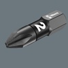 image:imageWERA 05057417001 BitCheck 10 Impaktor 4 10 Pieces