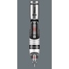 image:imageWERA 05057417001 BitCheck 10 Impaktor 4 10 Pieces