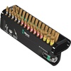 image:imageBITCHECK 30 DIAMOND 1 BIT ASSORTMENTSingle