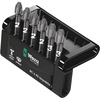 image:imageBITCHECK 6 PZ IMPAKTOR 1 BITS FOR PZ SCREWS