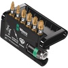 image:imageBITCHECK 7 PZ DIAMOND 1 BITS  UNIVERSAL BITHOLDEROne Size