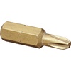image:imageWera  5135008001 Series 1 8511 RDC Diamond Coated Bit Phillips PH 2 Head x 14 Drive Pack of 10