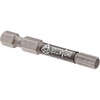 image:imageWera 05057645001 8404 IMP DC Impaktor bits 5 x 50 mm
