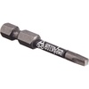image:imageWera 05057671001 8684 IMP DC Impaktor SquarePlus bits  2 x 50 mm