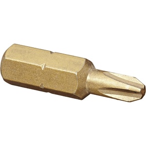 image:imageWera  5135008001 Series 1 8511 RDC Diamond Coated Bit Phillips PH 2 Head x 14 Drive Pack of 10