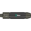 image:imageWera 05072018001 209016 Impact Screwdriver Set 1 Metric 38 Inch 16Piece