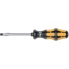 image:imageWera 05105100001 9559 Textile Bucket Insert Screwdriver Set 1 13Piece