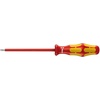 image:imageWera 05105100001 9559 Textile Bucket Insert Screwdriver Set 1 13Piece