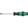 image:imageWera 05105100001 9559 Textile Bucket Insert Screwdriver Set 1 13Piece