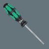 image:imageWera 05105100001 9559 Textile Bucket Insert Screwdriver Set 1 13Piece