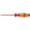 image:imageWera 05105100001 9559 Textile Bucket Insert Screwdriver Set 1 13Piece