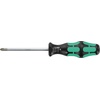 image:imageWera 05105100001 9559 Textile Bucket Insert Screwdriver Set 1 13Piece