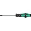 image:imageWera 05105100001 9559 Textile Bucket Insert Screwdriver Set 1 13Piece