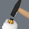 image:imageWera 05150170001 97112 Foam Insert Kraftform Screw Chisel Series 900 Set 1 7 Pieces