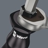 image:imageWera Joker 05136079001 Screw Chisel  Double OpenEnded Spanner Limited Special Set 2 6Piece