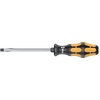 image:imageWera Kraftform 05150171001 97113 Foam Insert Screw Chisel Series 900 Set 2 7Piece