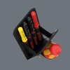 image:imageWera Kraftform Compact 05006620001 VDE GO RA 1 5Piece Set