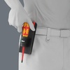 image:imageWera Kraftform Compact 05006620001 VDE GO RA 1 5Piece Set