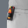 image:imageWera Kraftform Compact 05006620001 VDE GO RA 1 5Piece Set